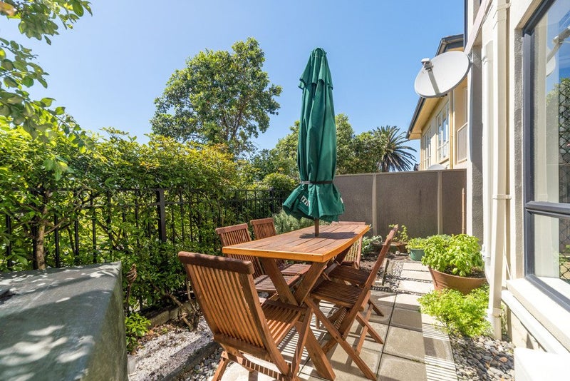 33 Trimaran Drive, Gulf Harbour, Whangaparaoa - Carousel 16