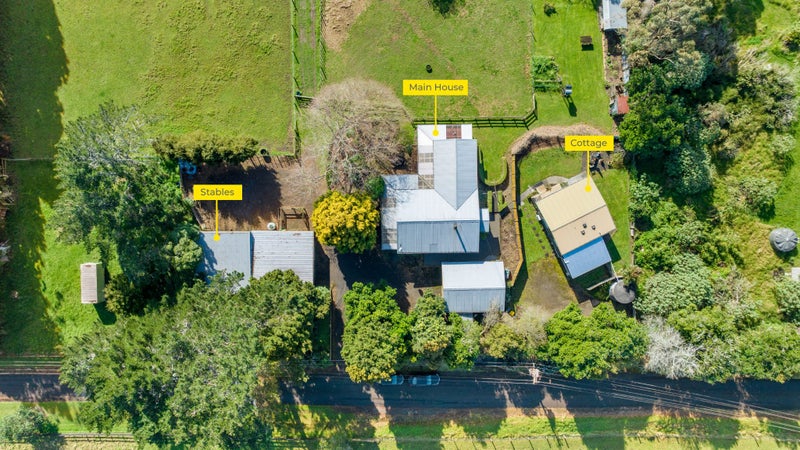 18 Smeaton Road, Waiuku - Carousel 1