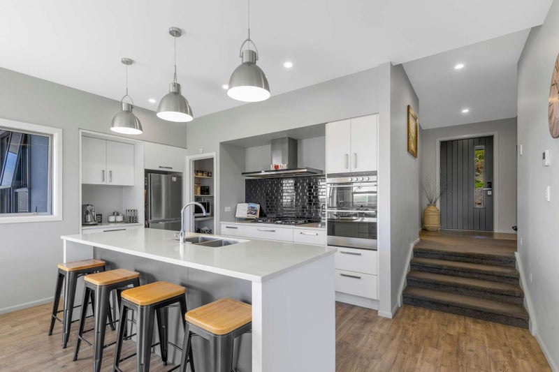 26 Katania HTS, Brightwater, TASMAN - Carousel 2