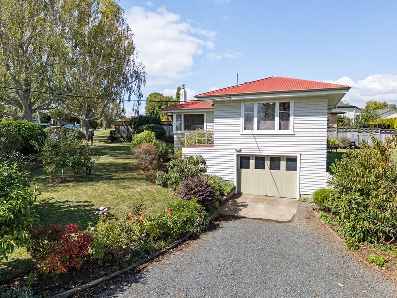 80 Moore Street, Leamington, Cambridge - Carousel 22