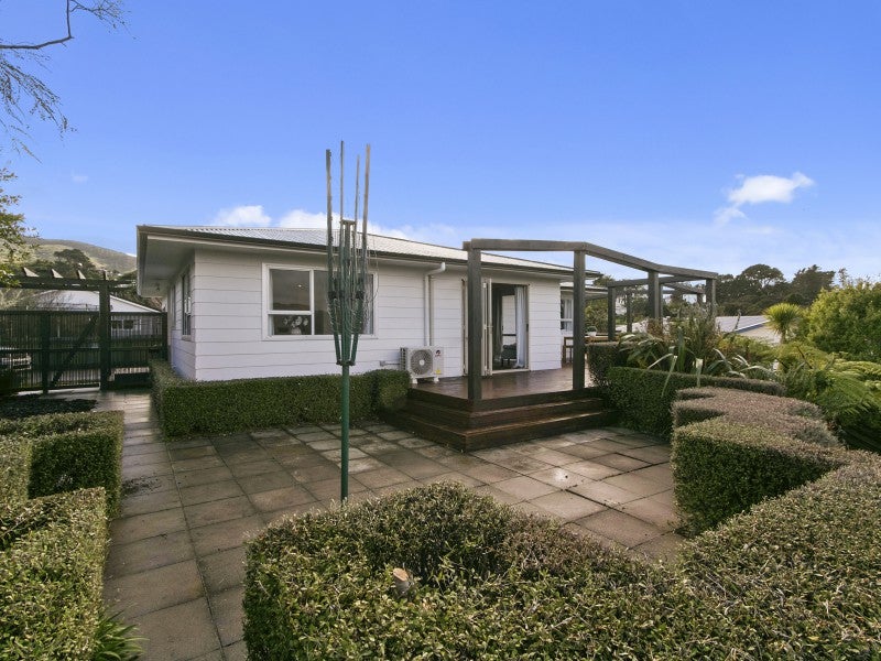 1 Dalkeith Lane, Belmont, Lower Hutt - Carousel 18