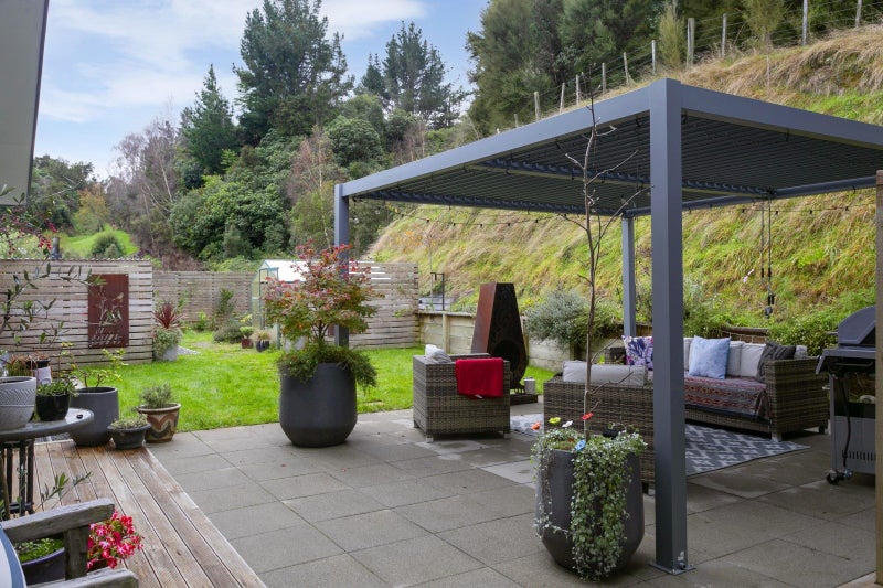 91 Hindmarsh Drive, Rangatira Park, Taupo - Carousel 1