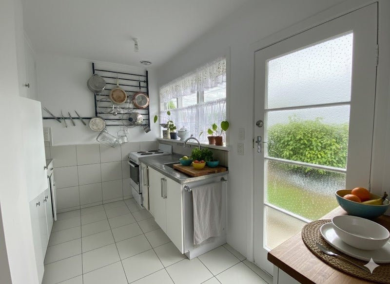 92 Clayton Avenue, Otara, Auckland - Carousel 2