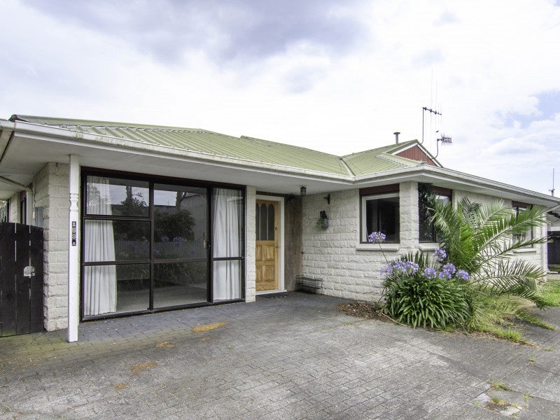 183A Albert Street, Hokowhitu, Palmerston North - Carousel 1