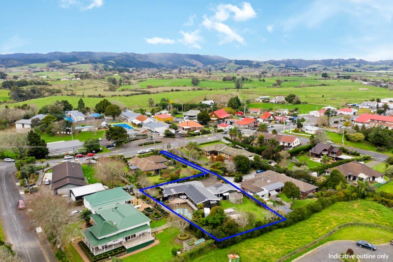 18 North Road, Papakura - Carousel 1