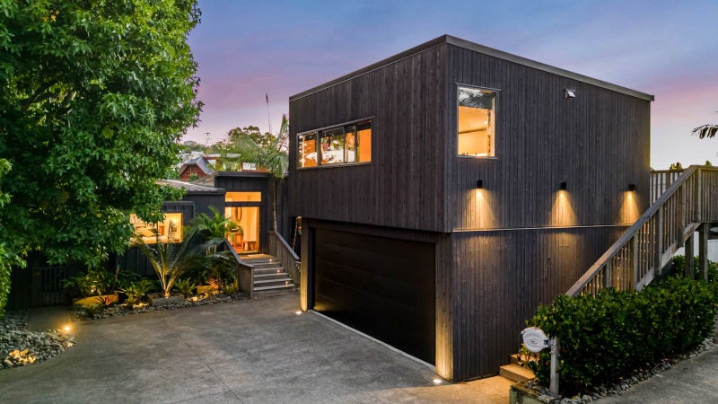 45 Langton Road, Stanmore Bay, Whangaparaoa - Carousel 1