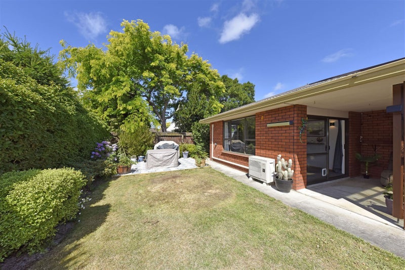 25A Horseshoe Lake Road, Shirley, Christchurch - Carousel 19