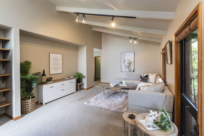 20 Raekura Place, Redcliffs, Christchurch - Carousel 2