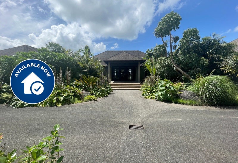 572 Whitford Road, Howick - Carousel 2