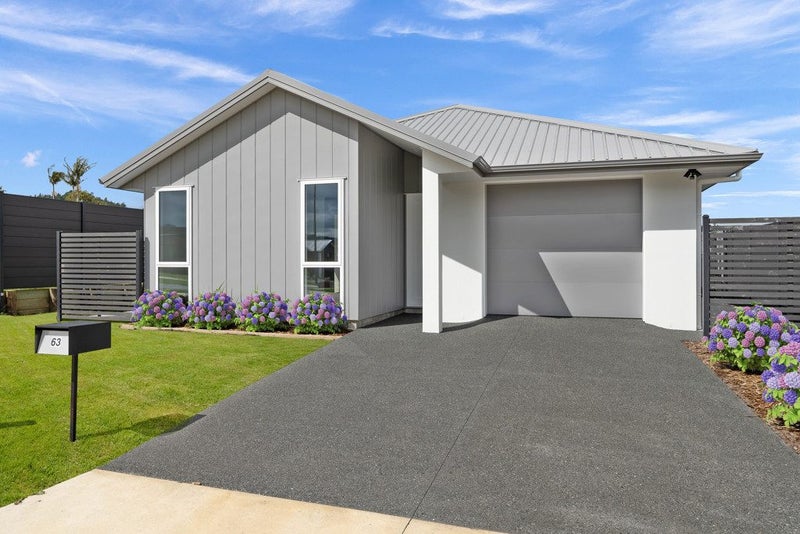 63 Glenbervie Drive, Glenbervie, Whangārei - Carousel 1