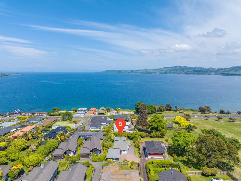 29 Ngauruhoe Street, Hilltop, Taupo - Carousel 2