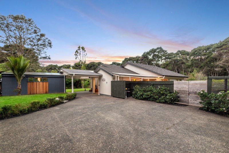 126A Foley Quarry Road, Dairy Flat, Albany - Carousel 2