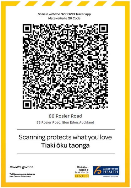 88 Rosier Road, Glen Eden, Auckland - Carousel 13