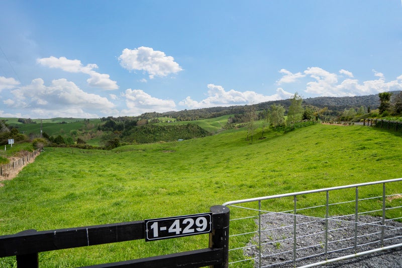 1/429 Te Miro Road, Te Miro, Cambridge - Carousel 2