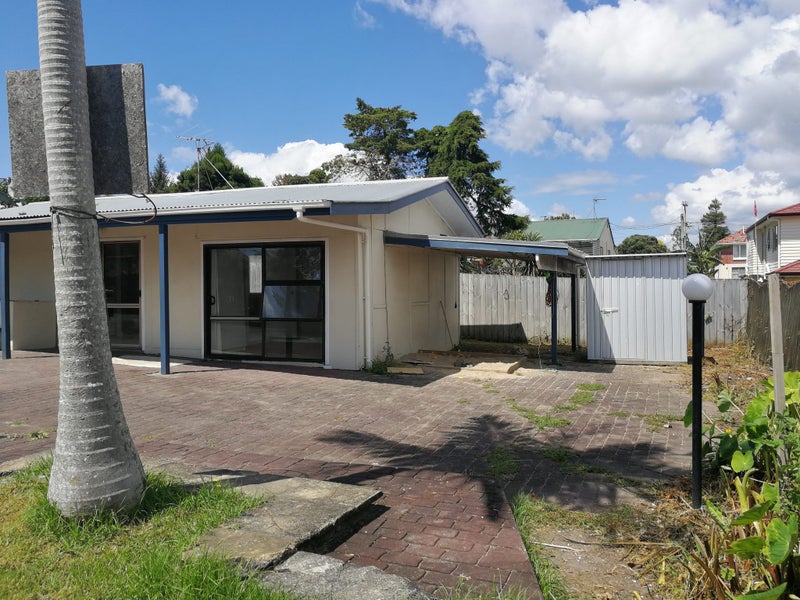 162 Rathgar Road, Henderson, Auckland - Carousel 15