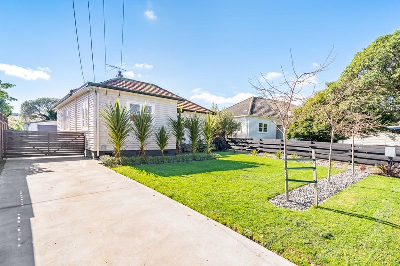 12 Gadsby Street, Avalon, Lower Hutt - Carousel 26