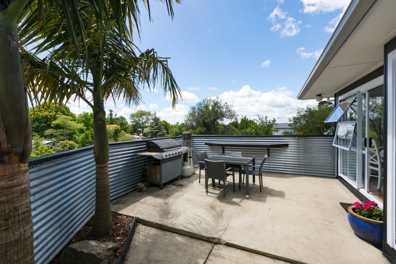 123 Porangahau Road, Waipukurau, Waipukurau - Carousel 2
