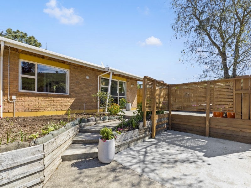 3/18 Murphy Street, Toi Toi, Nelson - Carousel 2