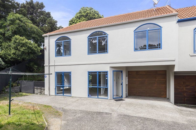 3/215 Main Highway, Ellerslie, Auckland - Carousel 1