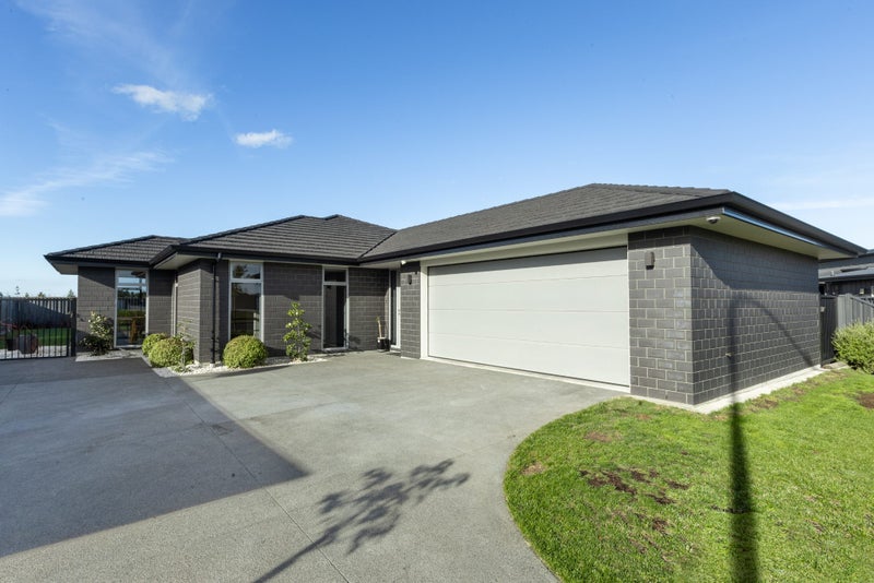 75 Lochhead Street, Mahora, Hastings - Carousel 25