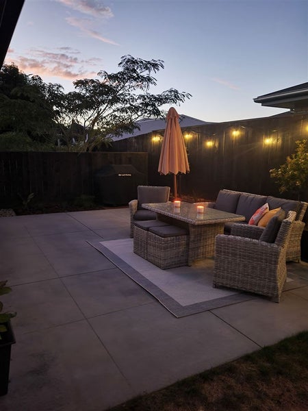 90C Smart Road, Glen Avon, New Plymouth - Carousel 29