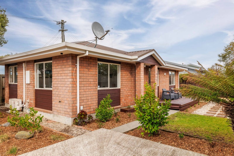 114A Pine Avenue, South New Brighton, Christchurch - Carousel 1