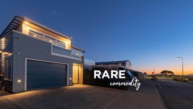 6B Nelson Street, Petone, Lower Hutt - Carousel 1