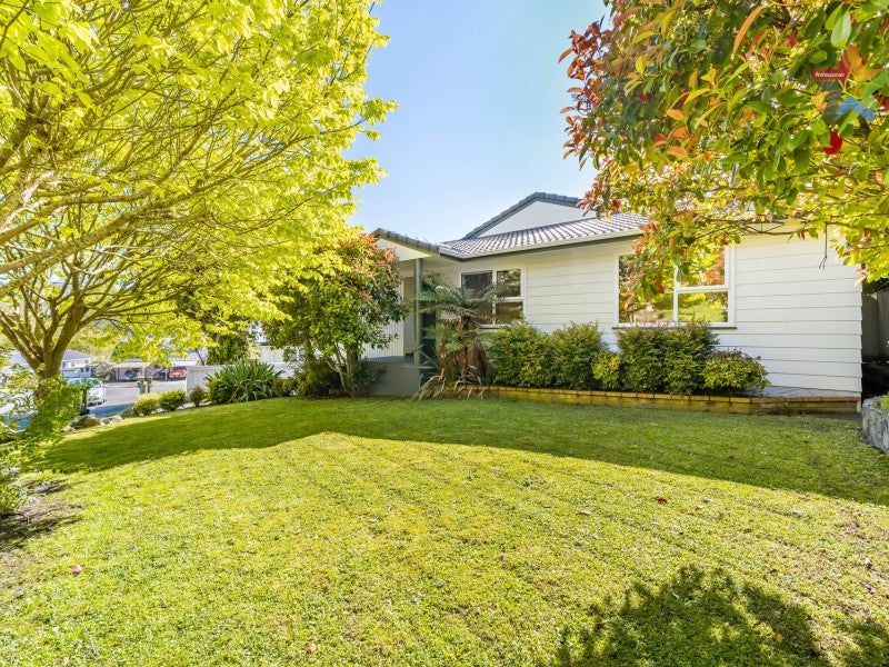 11 Northcote Street, Wainuiomata, Lower Hutt - Carousel 20
