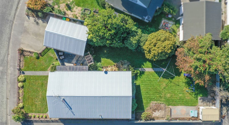 22 Mitchell Place, Netherby, Ashburton - Carousel 21