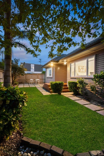 160A Ridge Road, Howick, Auckland - Carousel 30