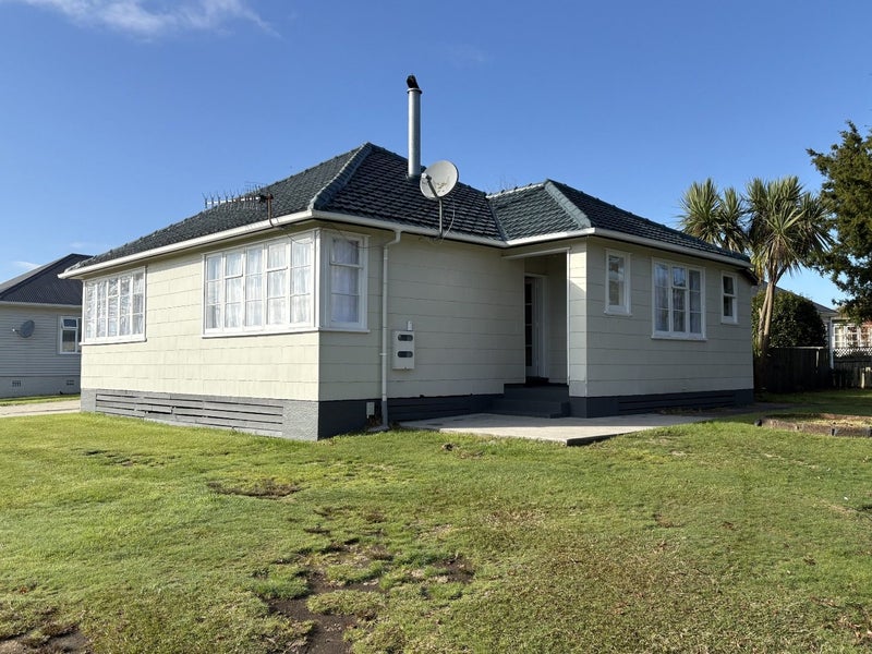 34 Miller Street, Glenholme, Rotorua - Carousel 7