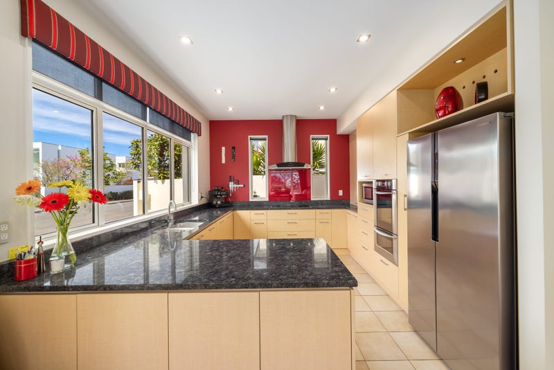 19 Stirling Street, Merivale, Christchurch - Carousel 2