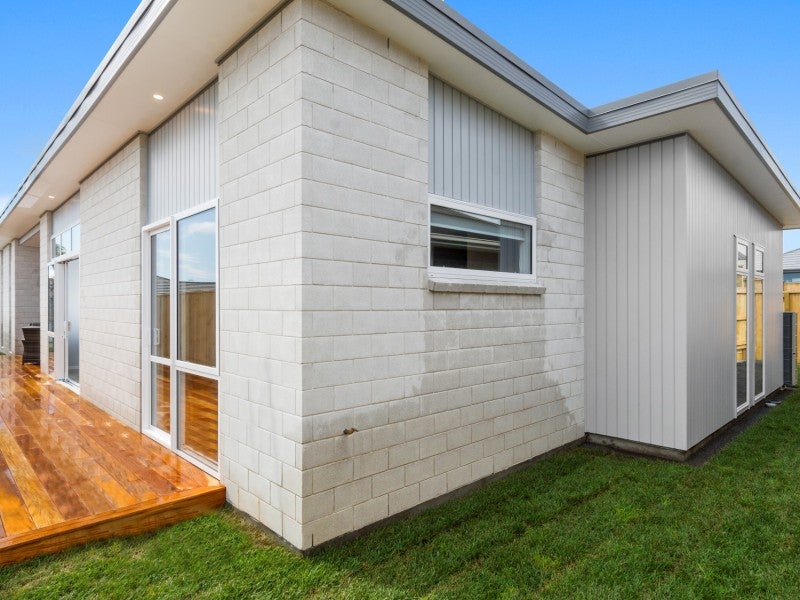 68B THE BOULEVARD, Papamoa Beach , Tauranga - Carousel 18