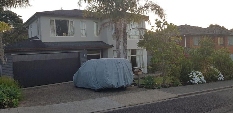 44 Newbury Place, Schnapper Rock, Auckland - Carousel 1