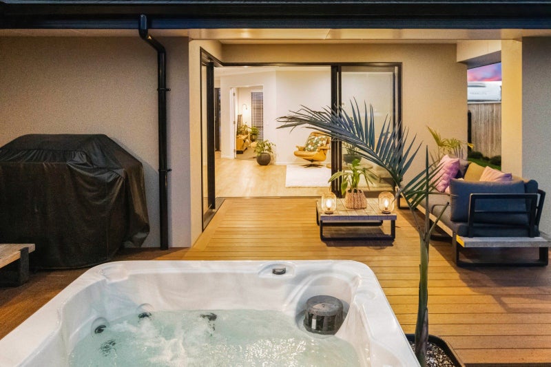 35 Carmine Crescent, Appleby, Richmond - Carousel 2