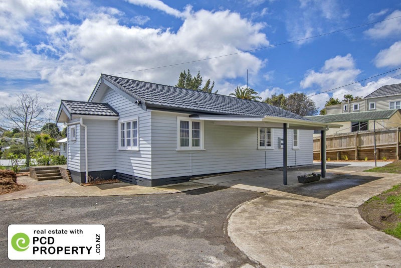 58A Station Road, Kamo, Whangarei - Carousel 18