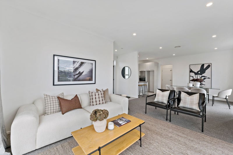 81 Mackay Drive, Greenhithe, Auckland - Carousel 2