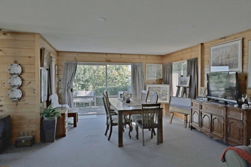 2/9 Marshall Avenue, Richmond Heights, Taupō - Carousel 2