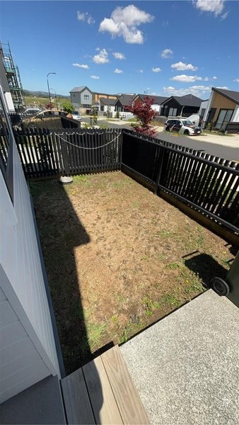 42 Farranfore Road, OPAHEKE, PAPAKURA - Carousel 11