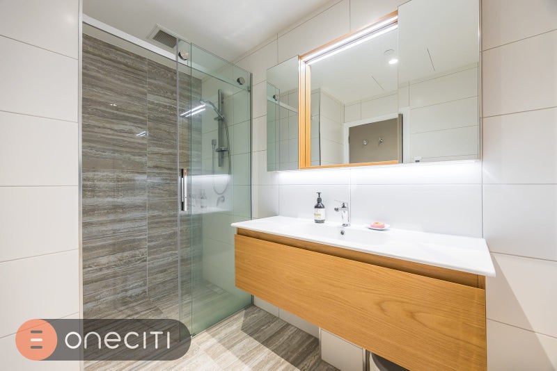 115/6A Nugent Street, Grafton, Auckland - Carousel 15