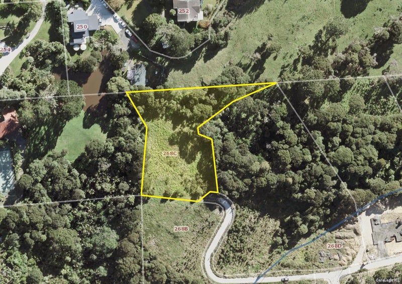 268C Okura River Road, Long Bay, Auckland - Carousel 2