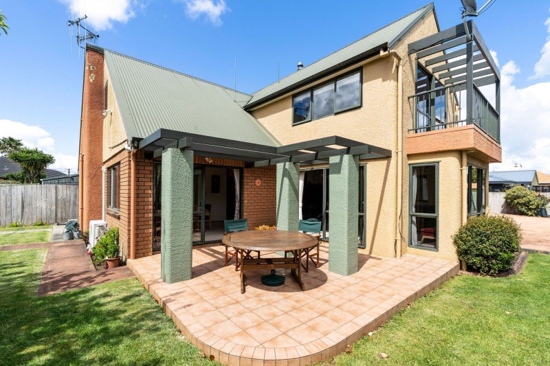 122 Mill Road, Kensington, Whangarei - Carousel 1