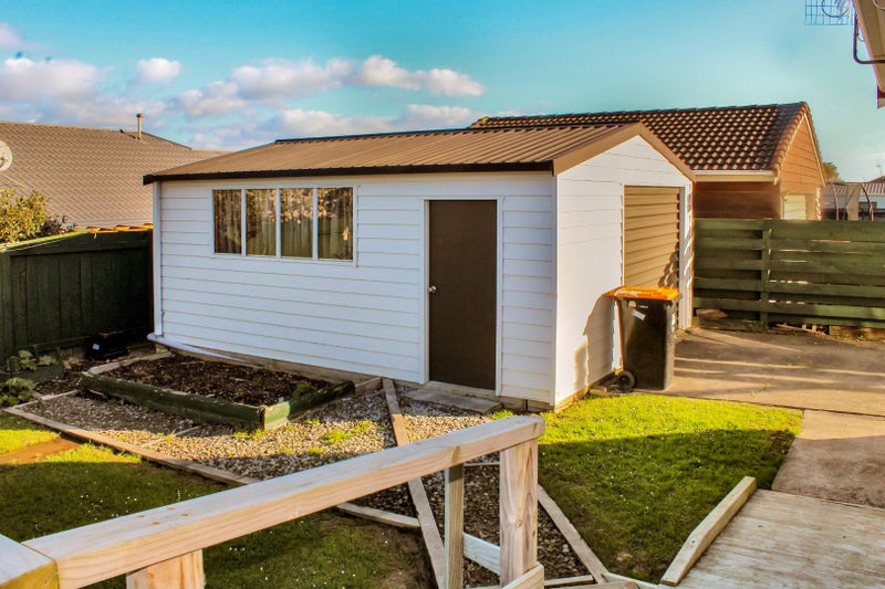 116 Kelvin Grove Road, Kelvin Grove, Palmerston North - Carousel 12