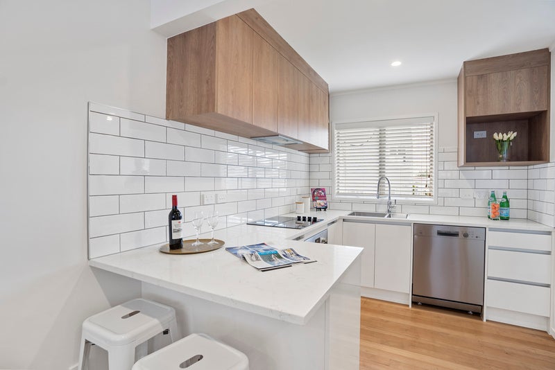 4/26 Carrington Road, Mount Albert, Auckland - Carousel 2