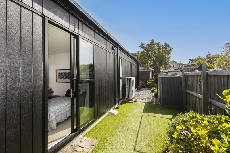 20A Cashmere Road, Cashmere, Christchurch - Carousel 21