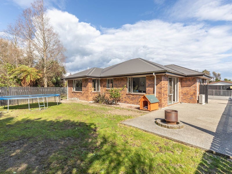 86 Hoffman Street, Hokitika, Hokitika - Carousel 1