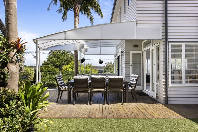 53 Rutherford Terrace, Meadowbank, Auckland - Carousel 2
