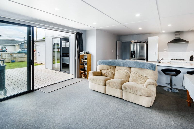 45A Goldsmith Street, Leamington, Cambridge - Carousel 2