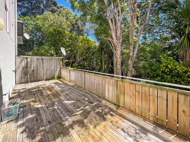 14/20 Thompson Street, Mount Cook, Wellington - Carousel 10