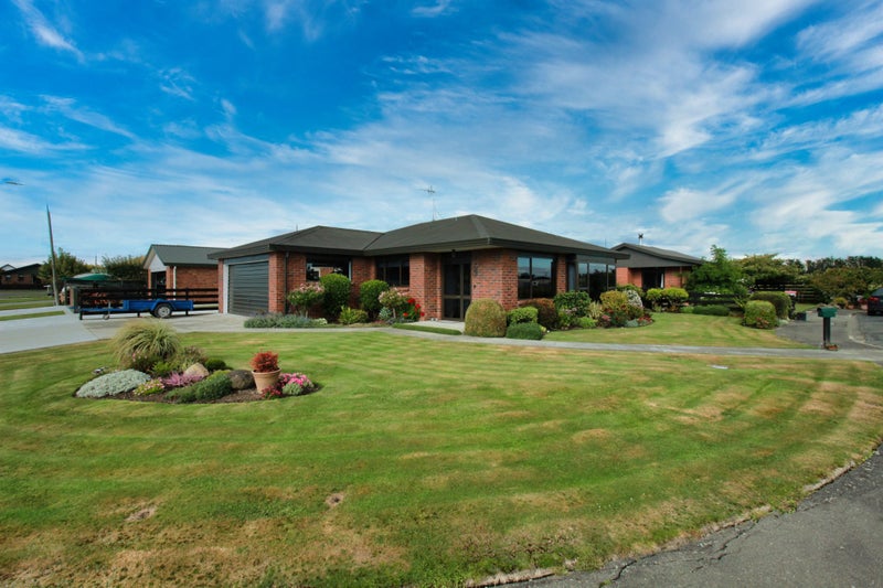 65 Arthur Street, Winton, Winton - Carousel 2